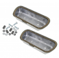 Preview: Ventildeckel-Alu-Schraubbar-Typ1-Motor